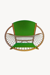 PP130 - Circle Chair