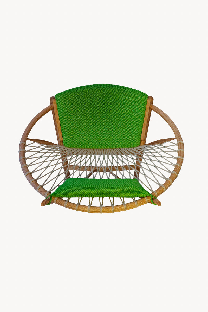 PP130 - Circle Chair