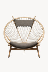 PP130 - Circle Chair