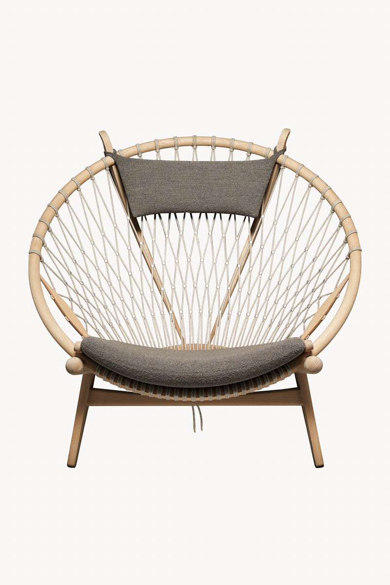 PP130 - Circle Chair