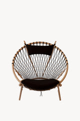 PP130 - Circle Chair
