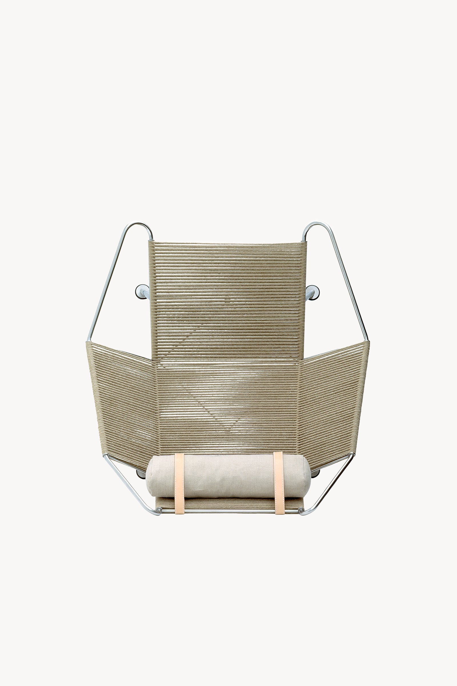 PP225 - Flag Halyard Chair – Hygge Life