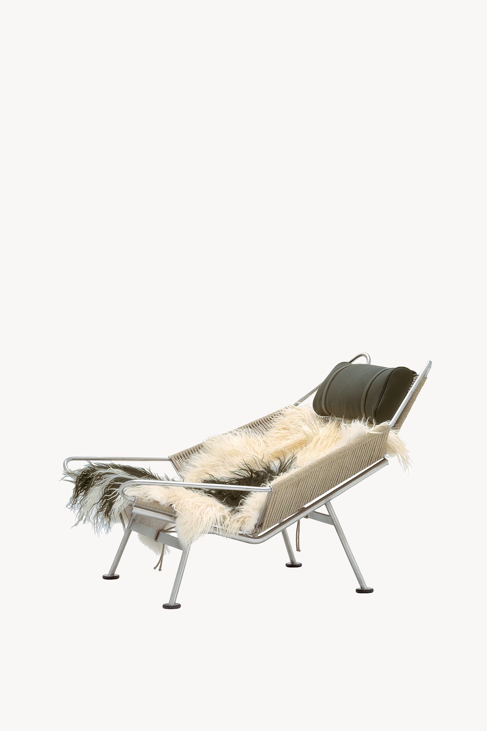 PP225 - Flag Halyard Chair – Hygge Life