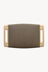 PP120 - Stool