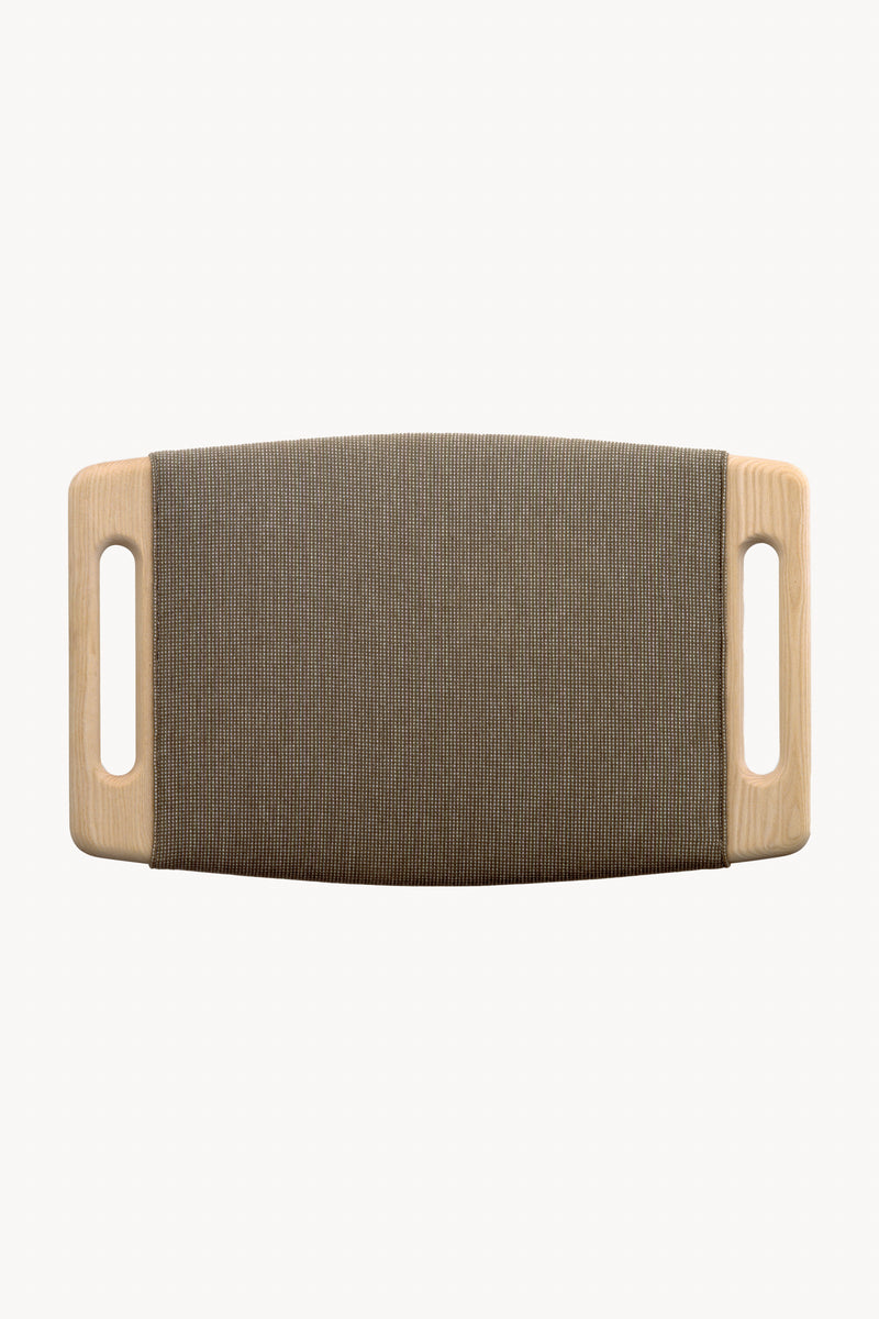 PP120 - Stool