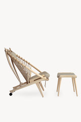 PP130 - Circle Chair