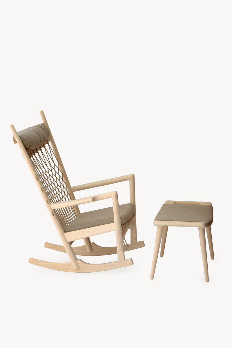 PP120 - Stool