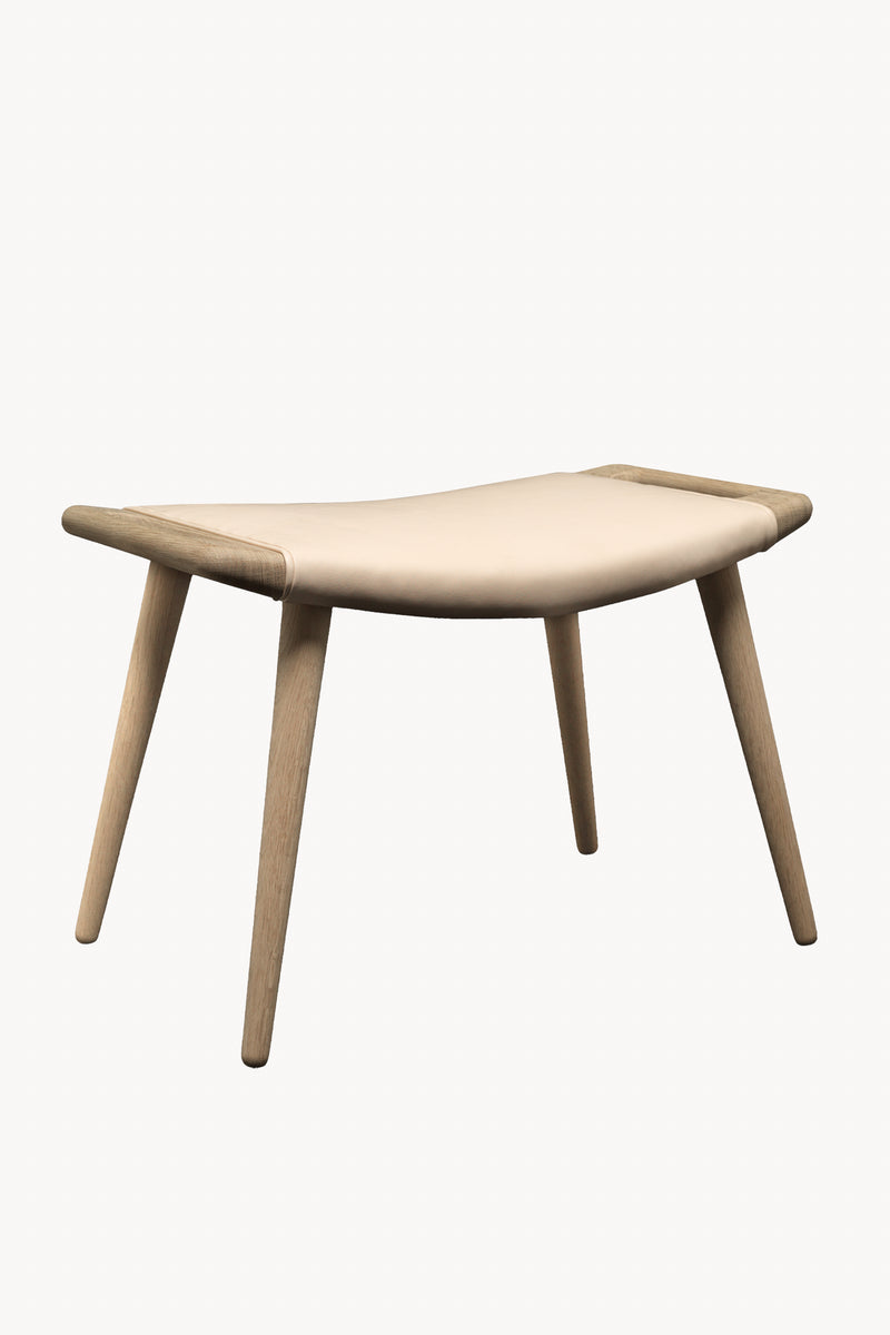 PP120 - Stool