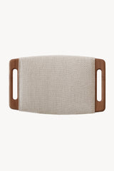 PP120 - Stool