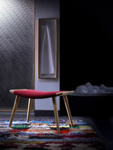 PP120 - Stool