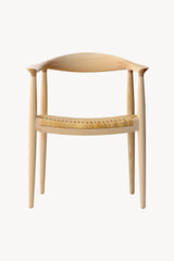 PP503 - Round Chair