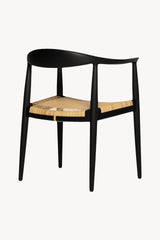 PP503 - Round Chair
