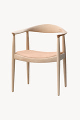 PP503 - Round Chair