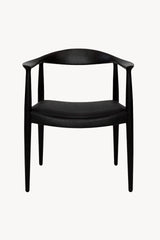PP503 - Round Chair