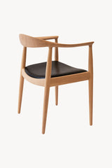 PP503 - Round Chair