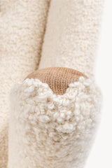 PP19 - Papa Bear Chair