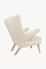 PP19 - Papa Bear Chair