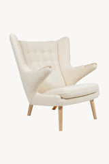 PP19 - Papa Bear Chair