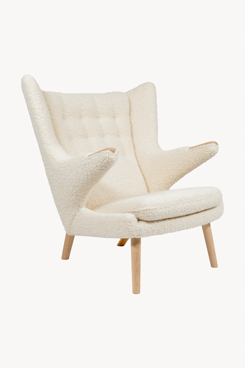 PP19 - Papa Bear Chair