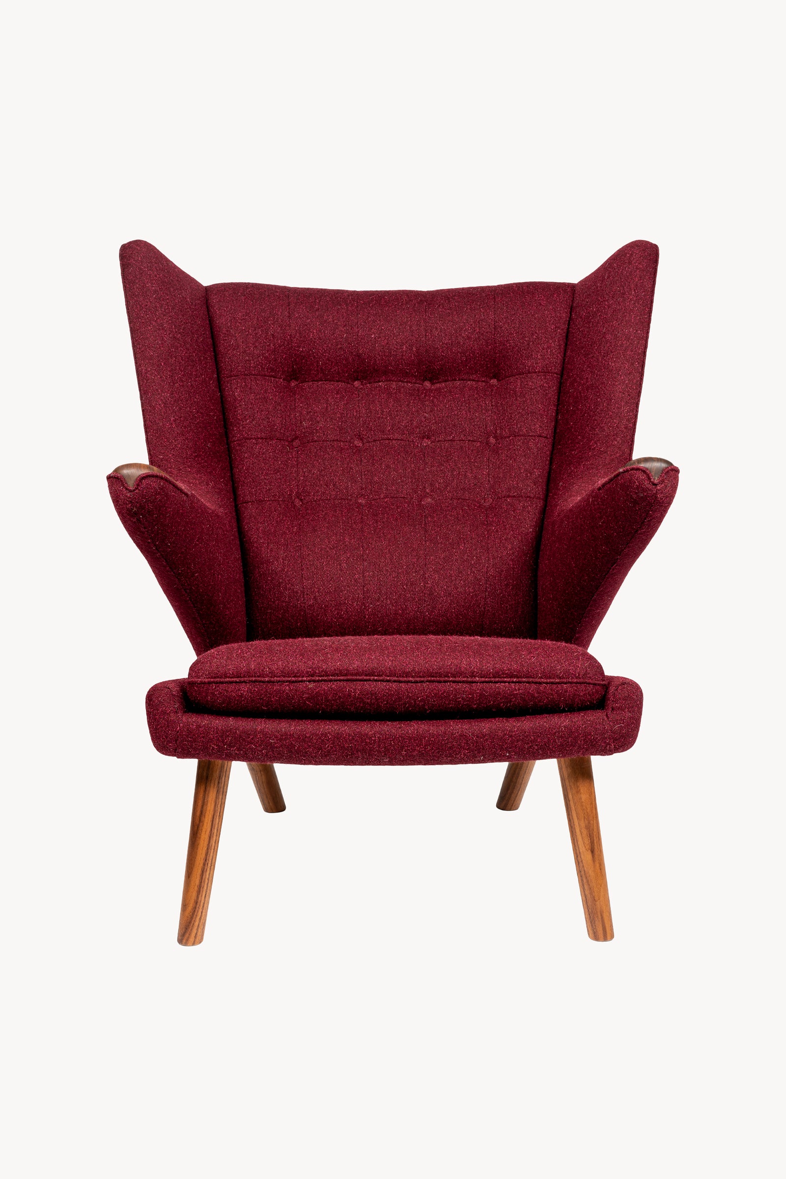 PP19 - Papa Bear Chair – Hygge Life