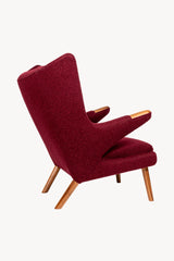 PP19 - Papa Bear Chair