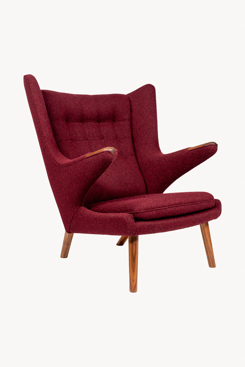 PP19 - Papa Bear Chair