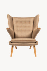 PP19 - Papa Bear Chair