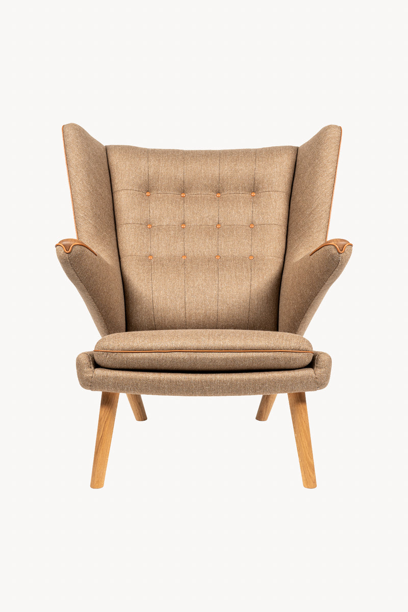 PP19 - Papa Bear Chair