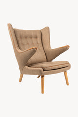 PP19 - Papa Bear Chair