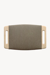 PP120 - Stool