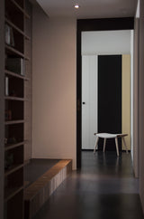 PP120 - Stool
