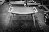 PP120 - Stool