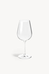 Richard Brendon Glassware - Precision Universal Wine Glass