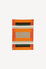 Norwegian Wool Blanket - Mikkel