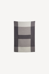 Norwegian Wool Blanket - Syndin