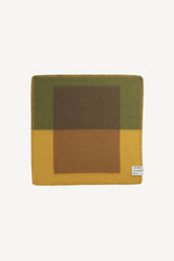 Norwegian Wool Seat Pad - Syndin