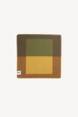 Norwegian Wool Seat Pad - Syndin