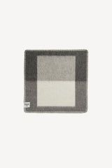 Norwegian Wool Seat Pad - Syndin