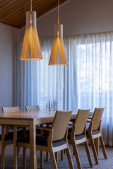 Secto 4200 Pendant