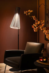 Secto 4210 Floor Lamp