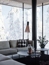 Secto 4210 Floor Lamp