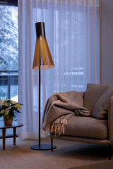 Secto 4210 Floor Lamp