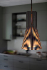 Secto 4200 Pendant