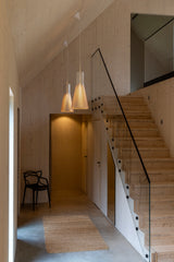 Secto 4200 Pendant