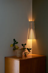 Secto Small 4231 Wall Lamp