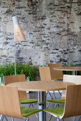 Secto 4210 Floor Lamp