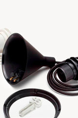 Secto Design - Additional Cable Cord for Pendant Lights