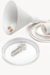 Secto Design - Additional Cable Cord for Pendant Lights