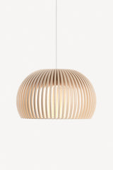 Atto 5000 Pendant