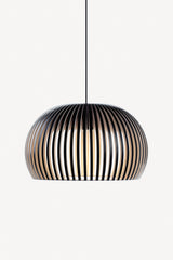 Atto 5000 Pendant